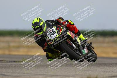 media/May-03-2025-CRA (Sat) [[22b18d099a]]/Qualifying/Qualifying 4/